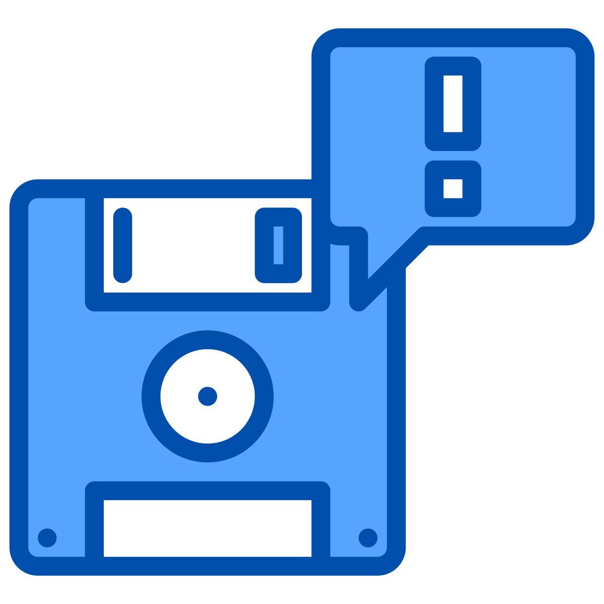 feueralarm taste icon