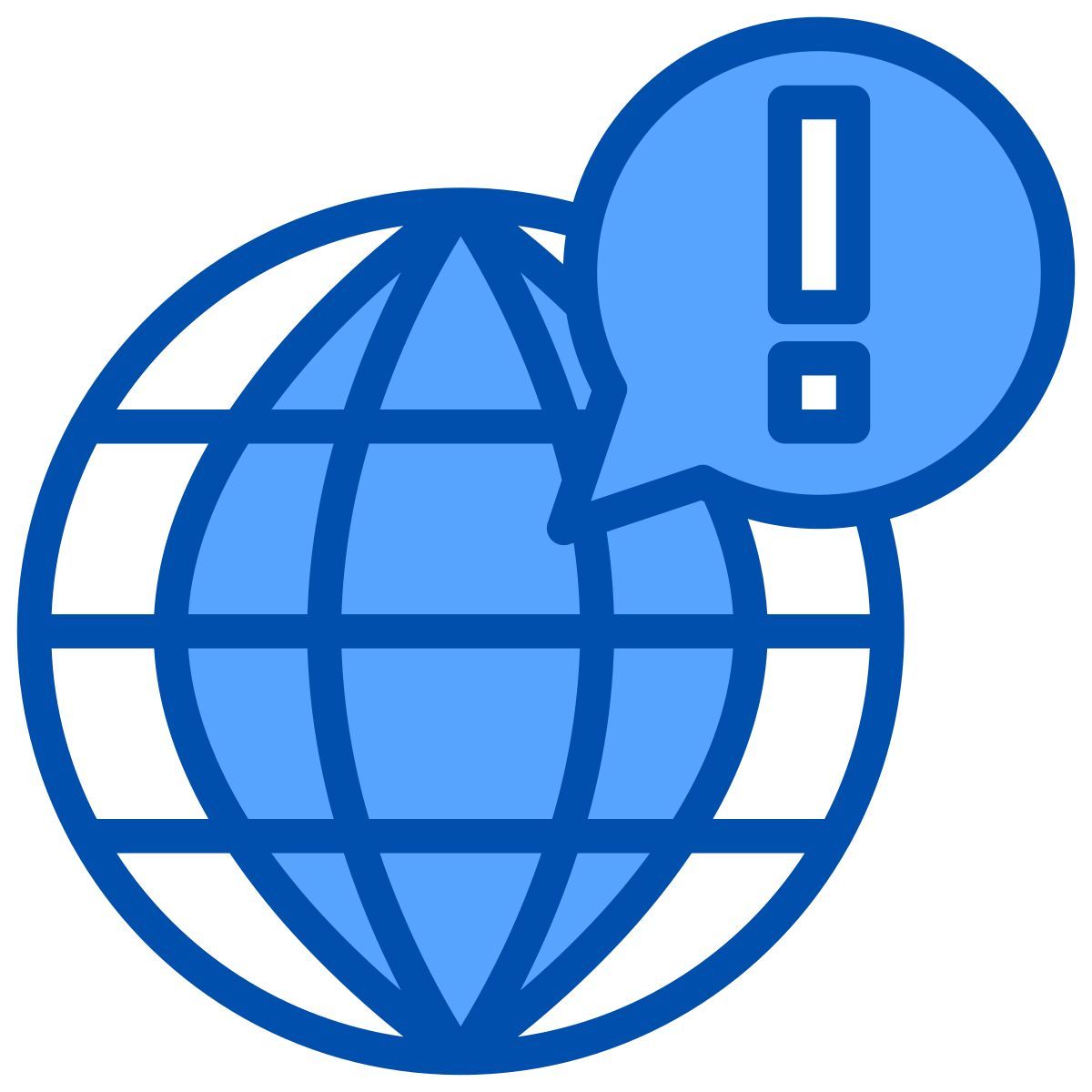 feueralarm taste icon