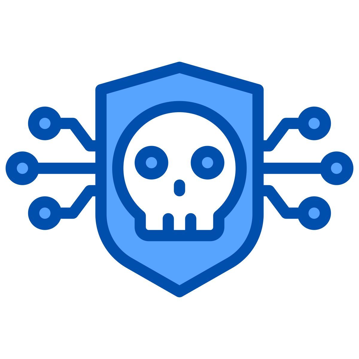 antivirus icon