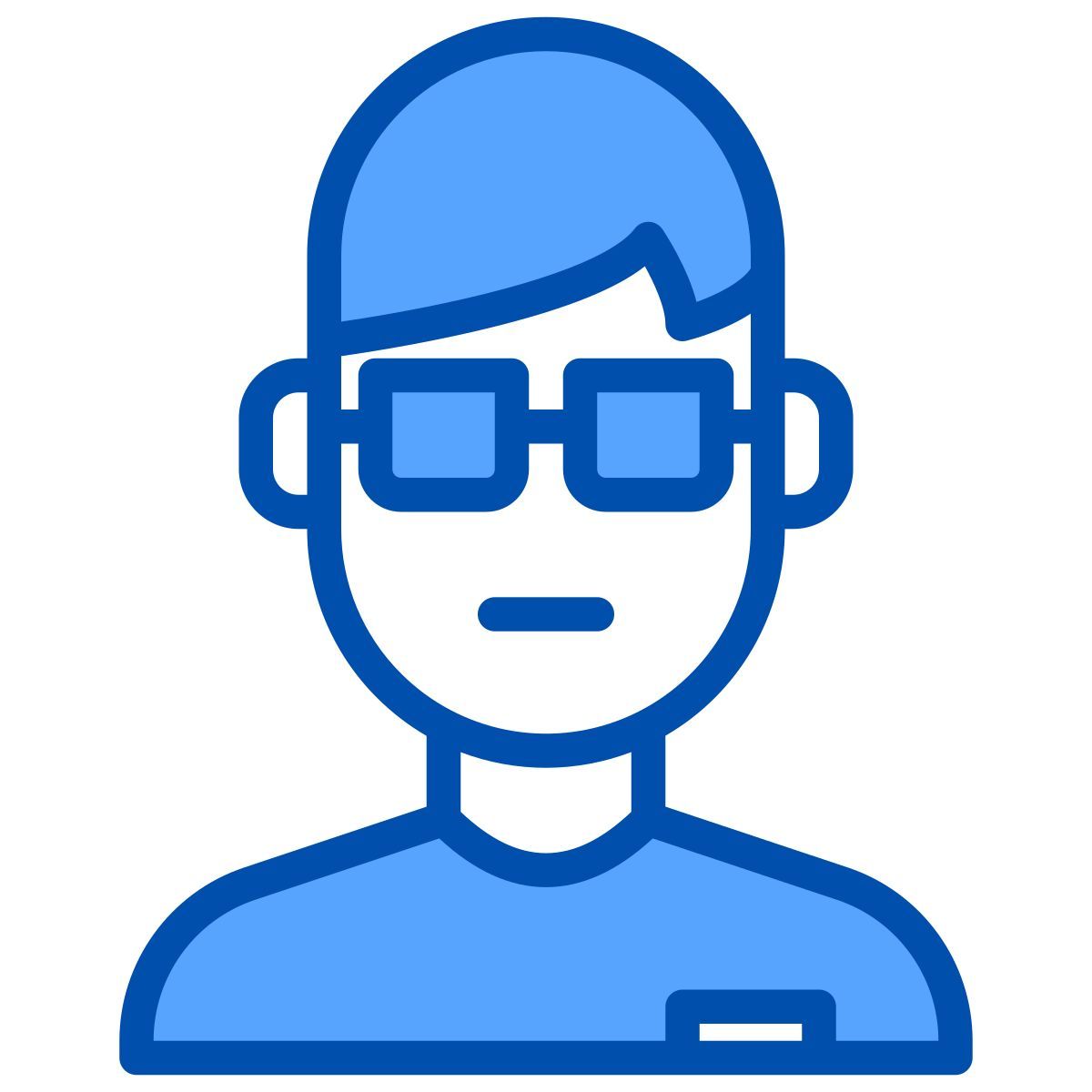 avatar icon