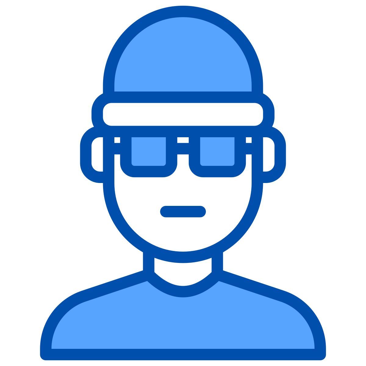 avatar icon