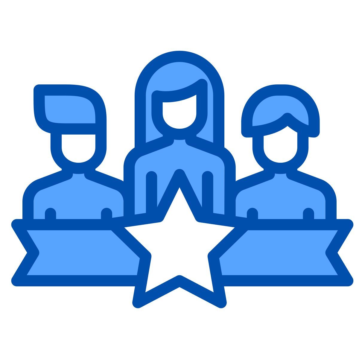 award icon