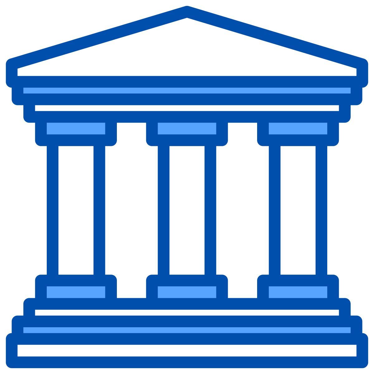 banco icon