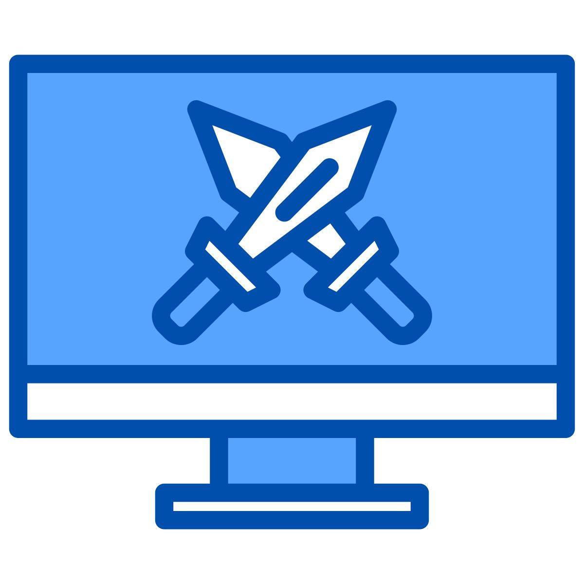 bataille icon