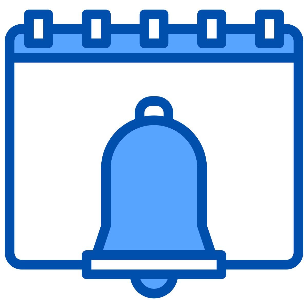 campana icon