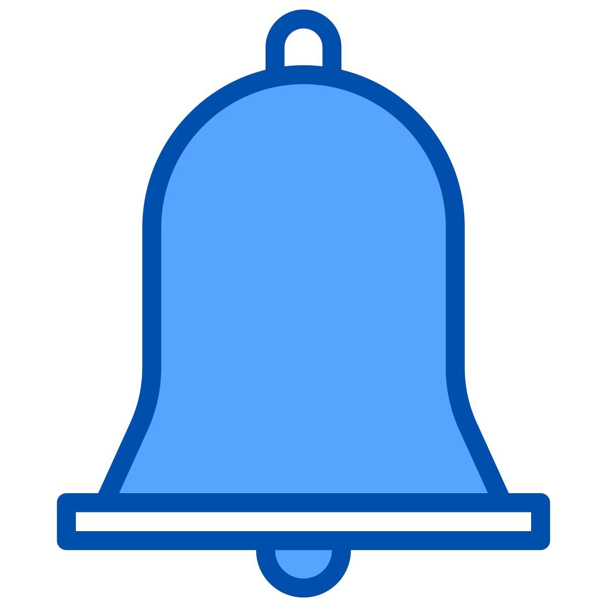 glocke icon
