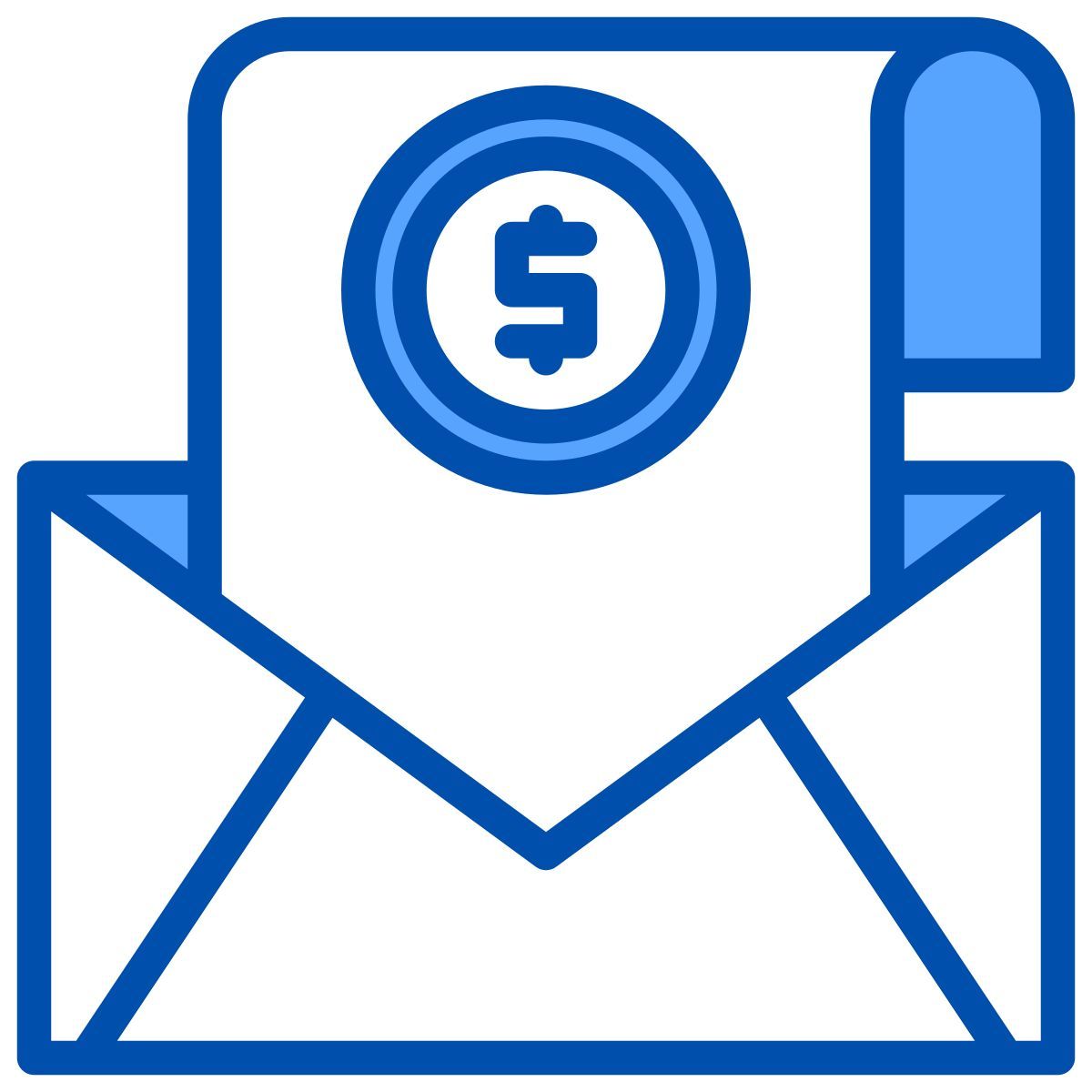 facture icon