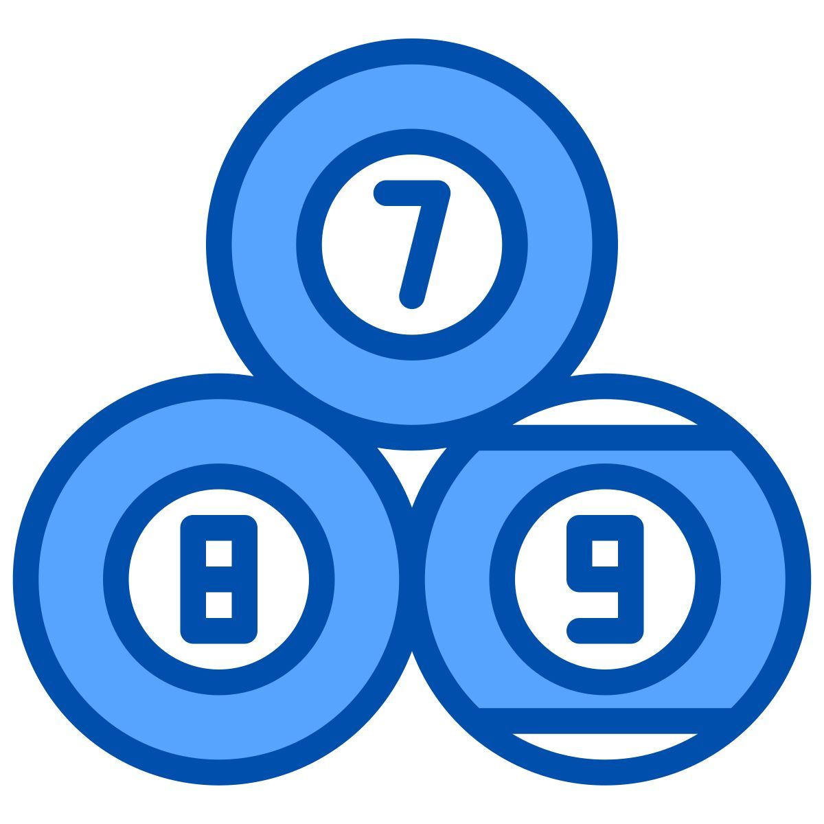 billiard icon