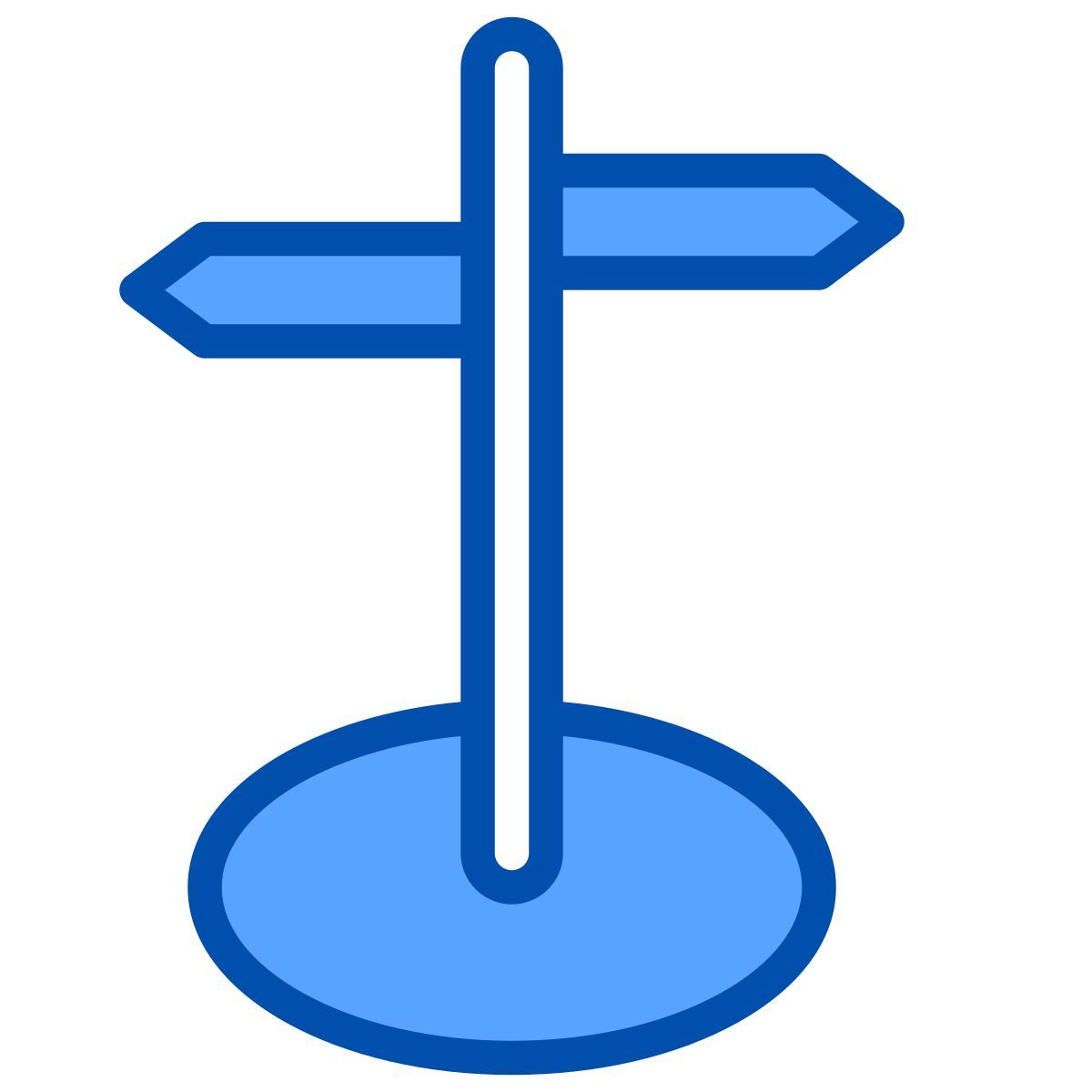 外部板位置 xnimrodx blue xnimrodx icon