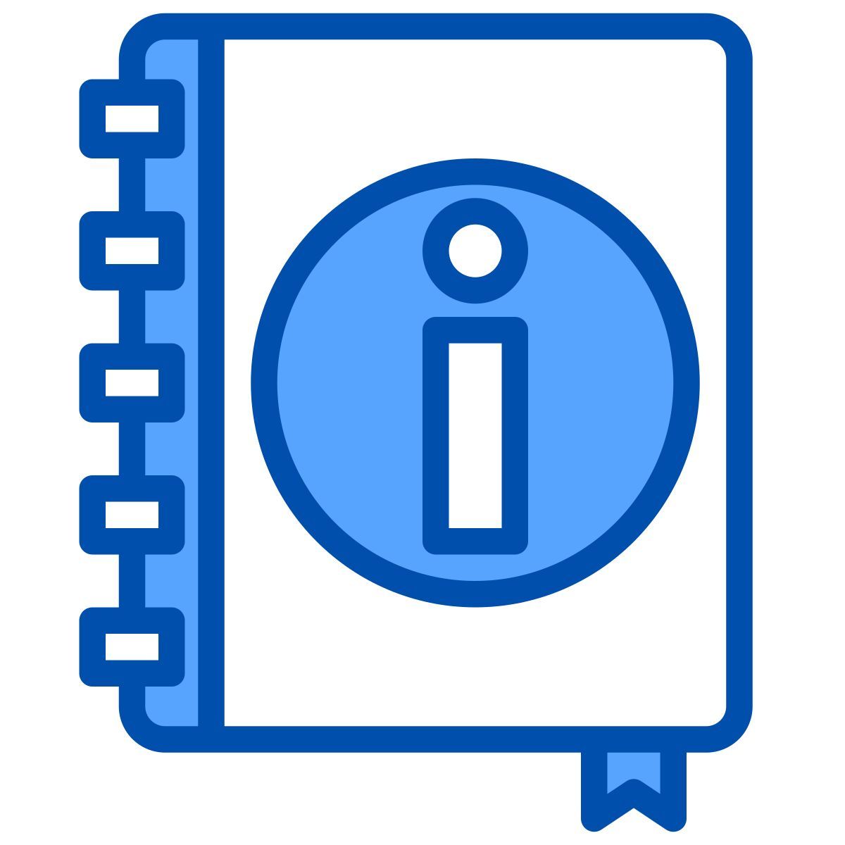 livro icon