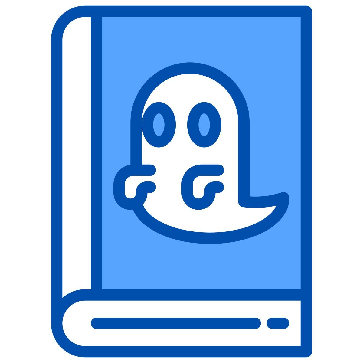 spellbook icon