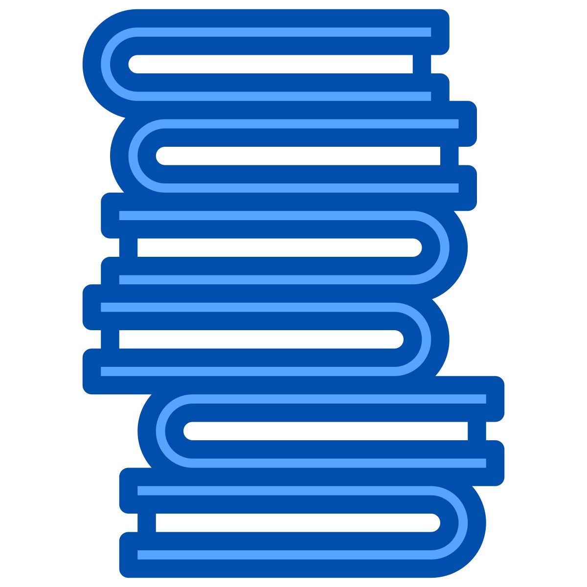 books icon