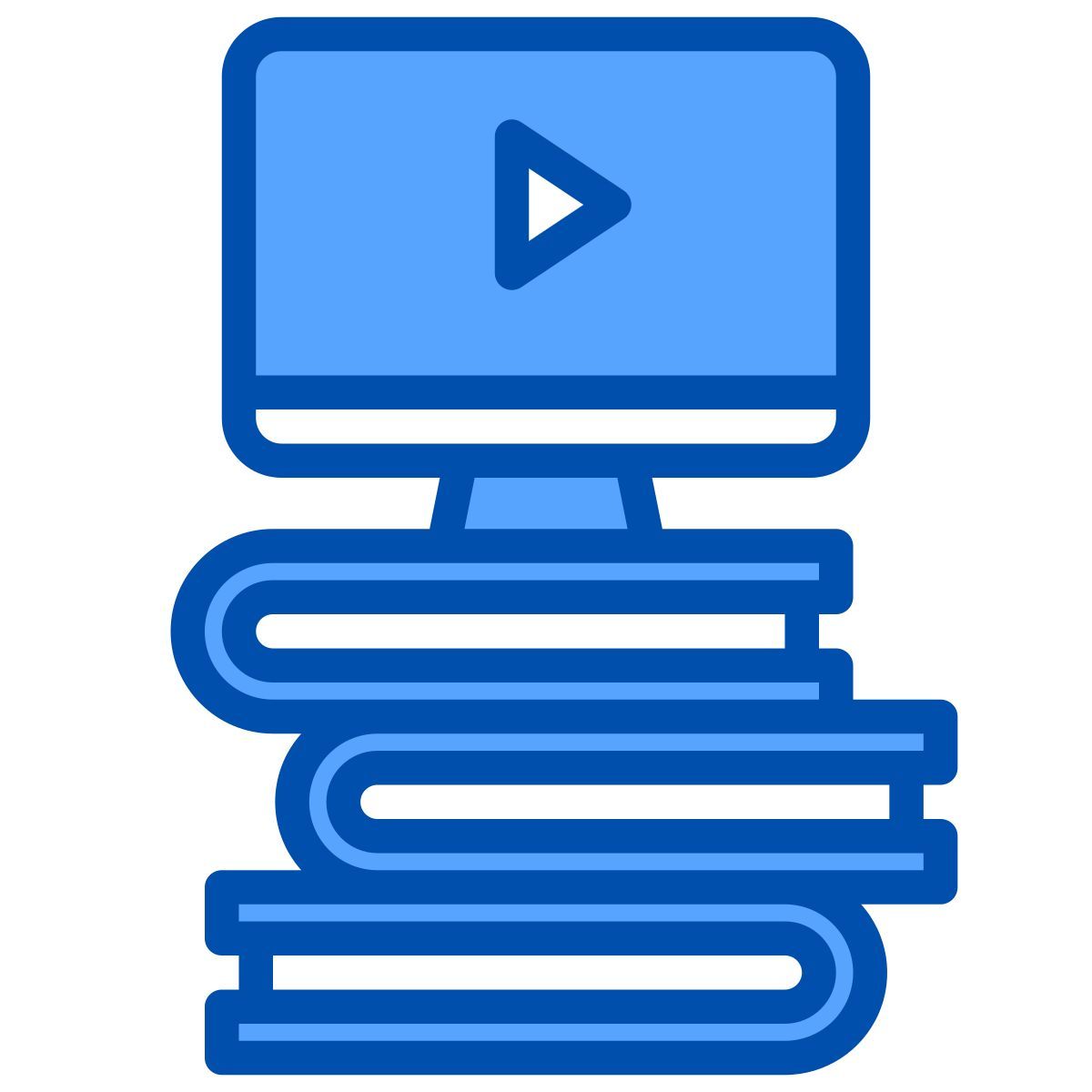 books icon