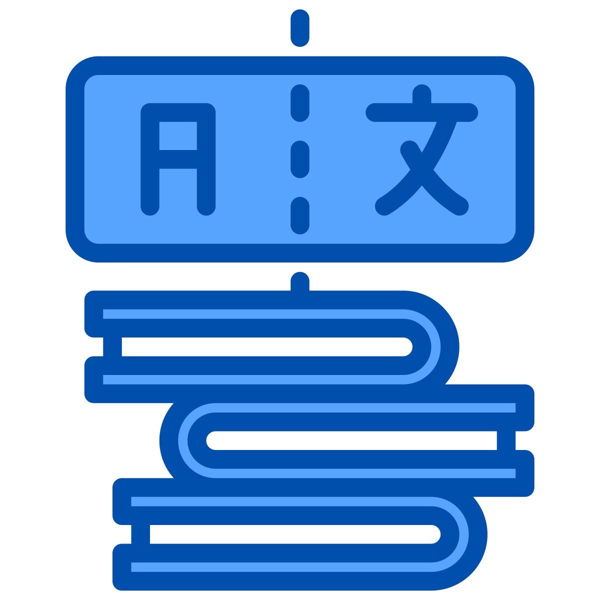 livro icon