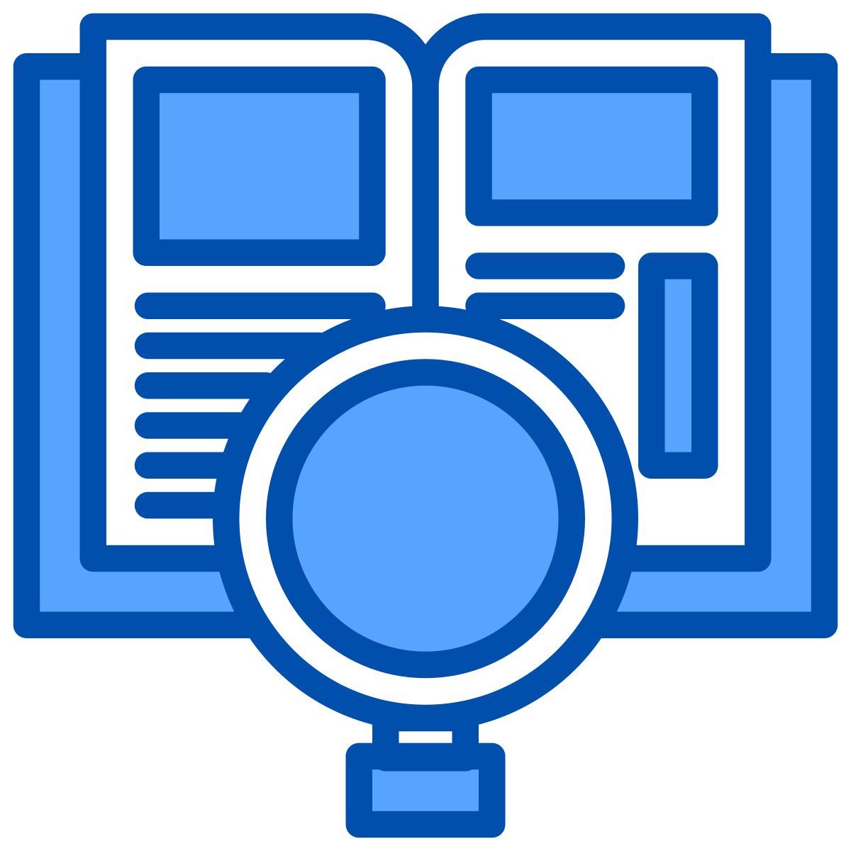 book icon