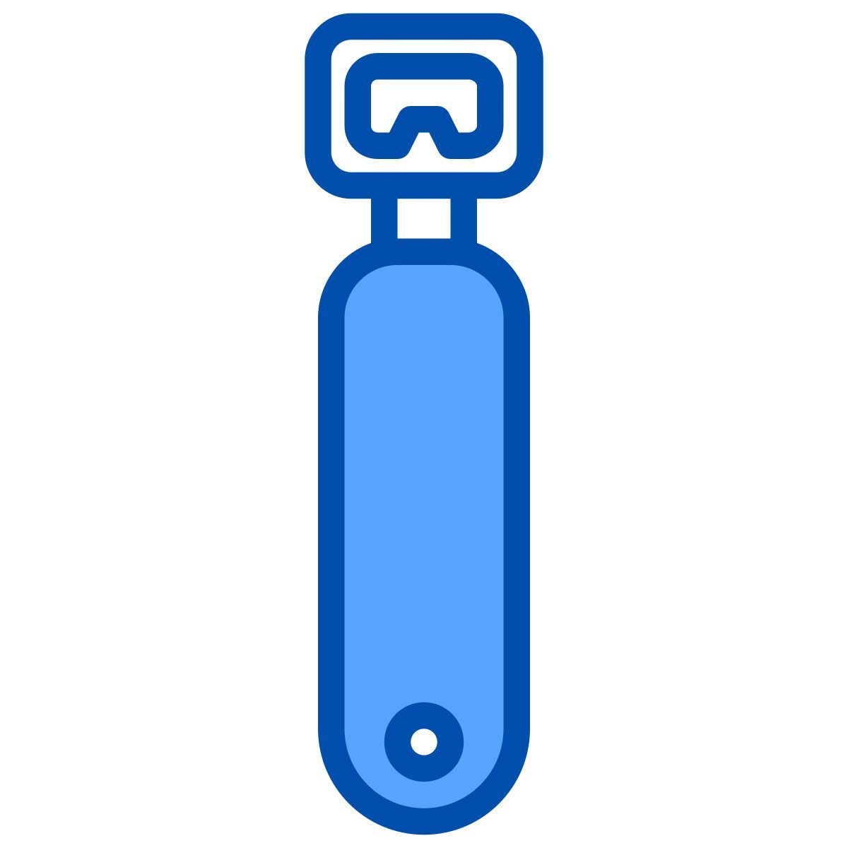 병따개 icon