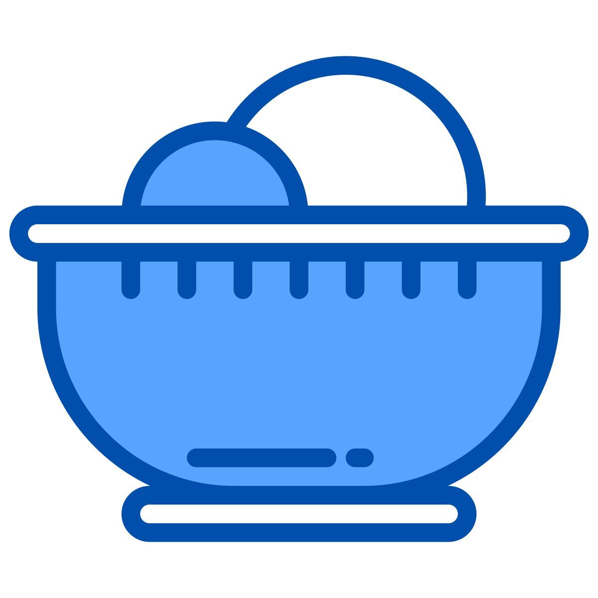 bowl icon