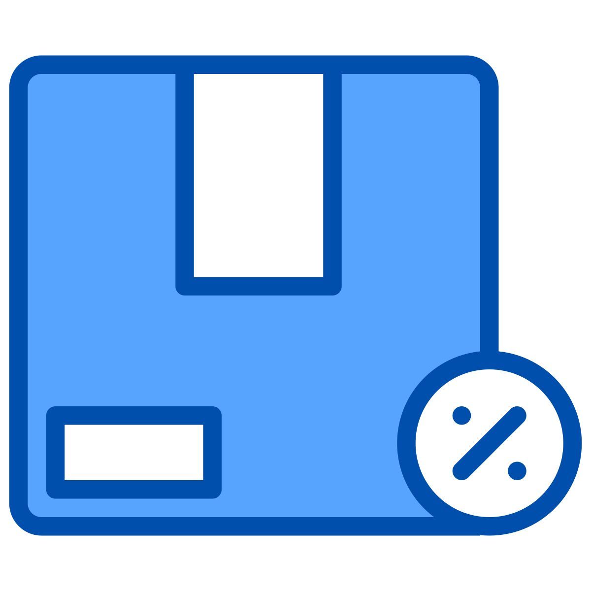 box icon