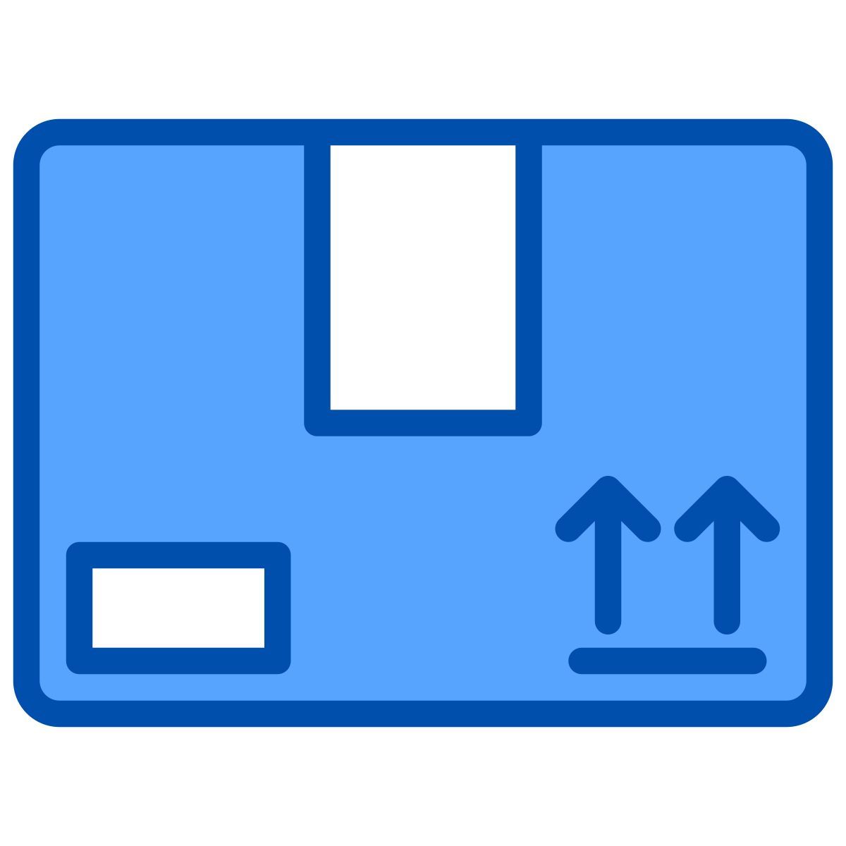 box icon