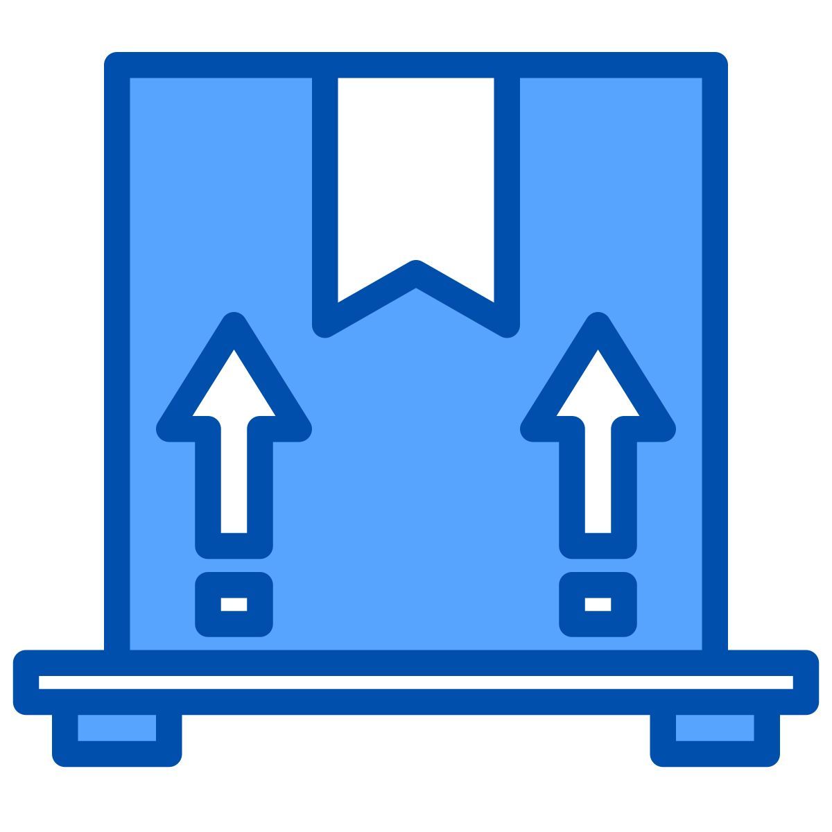 box icon
