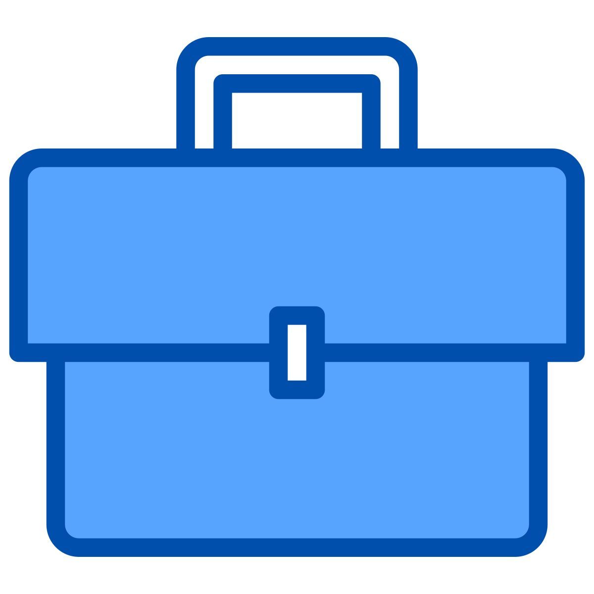 pasta icon