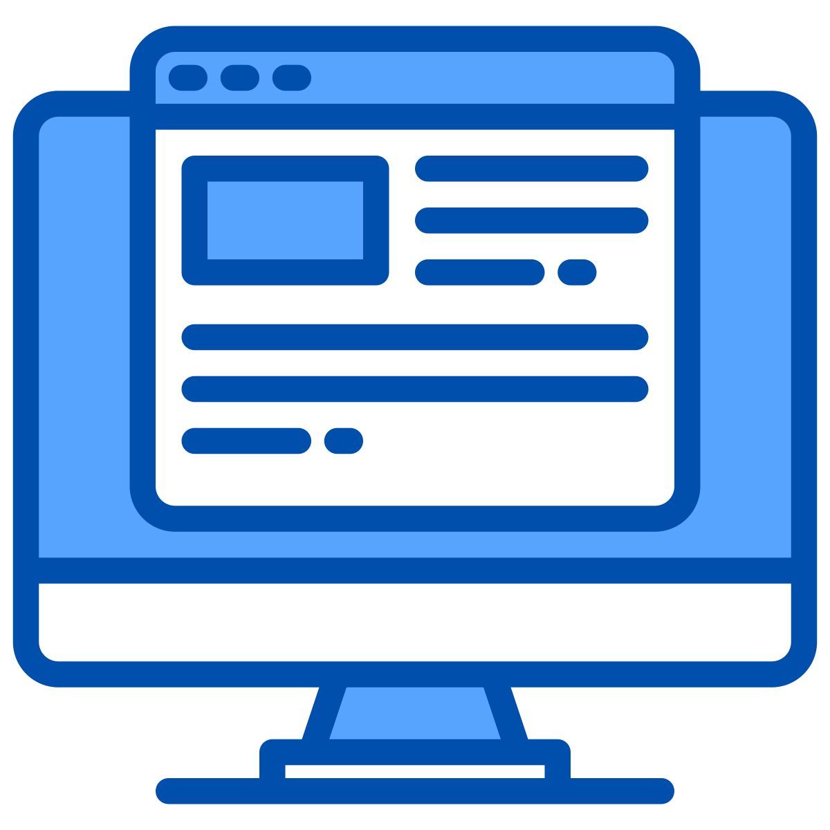 article icon