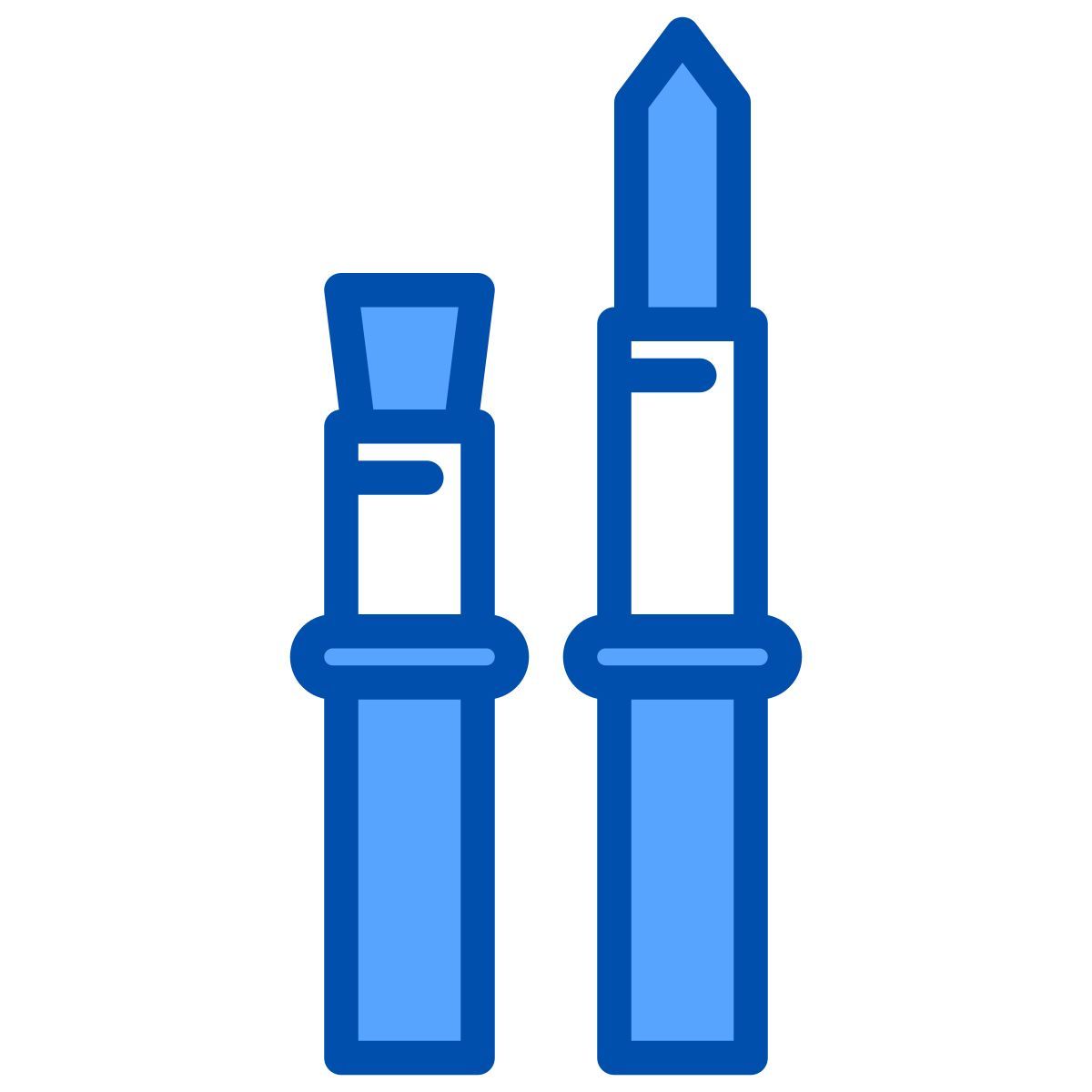 cepillar icon