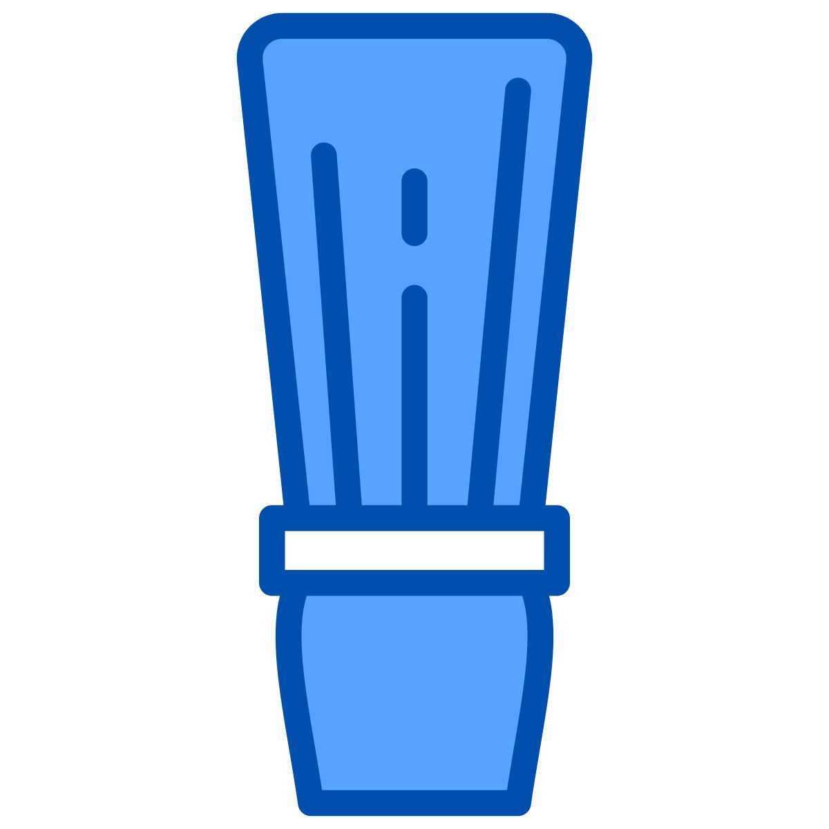 brush icon