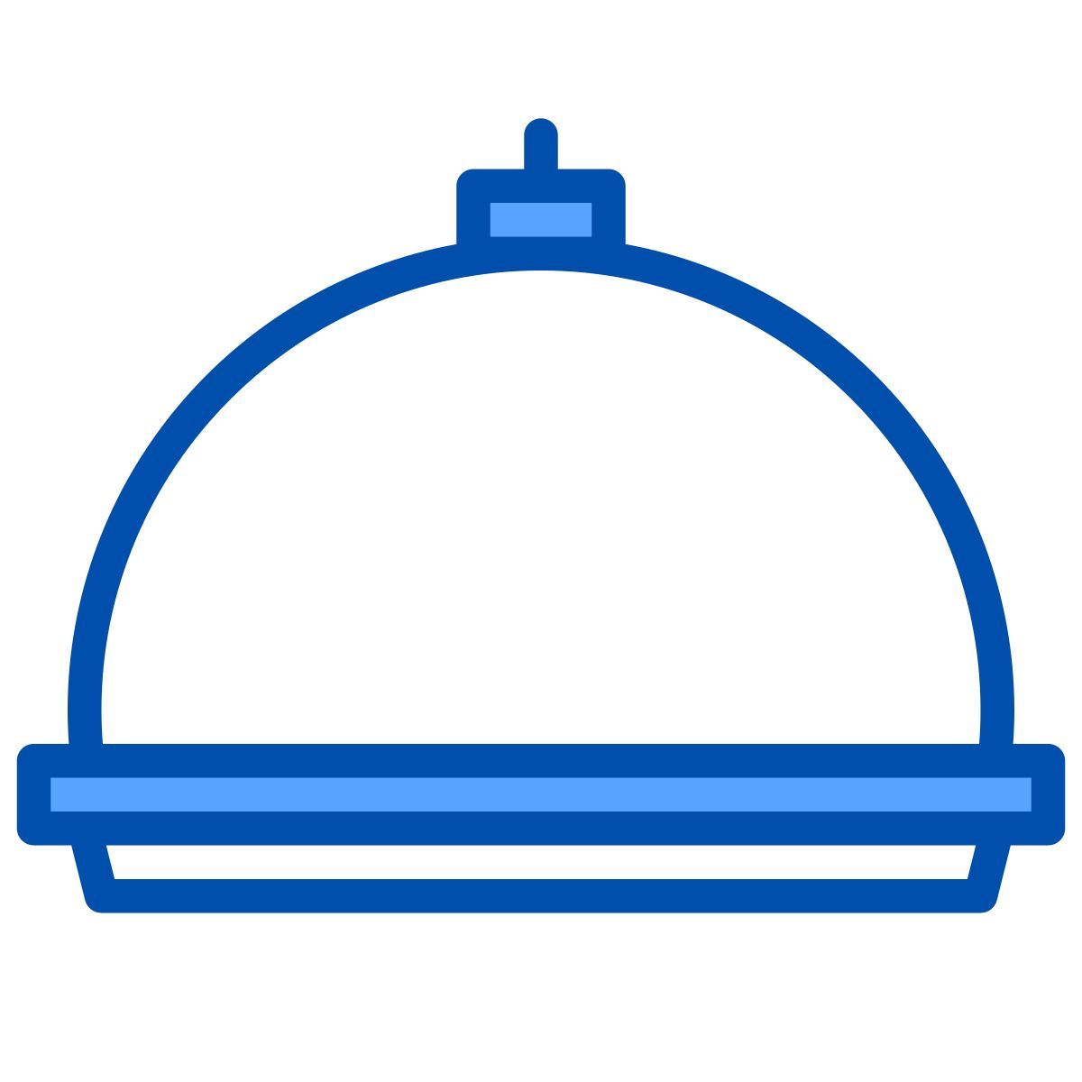 buffet icon