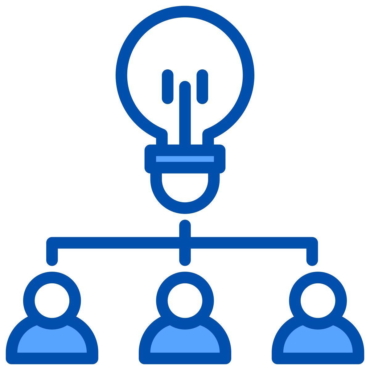 remue méninges icon