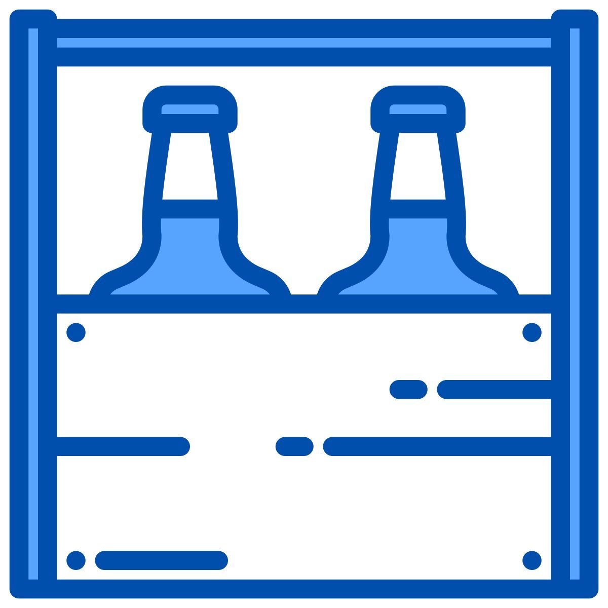 caddy icon