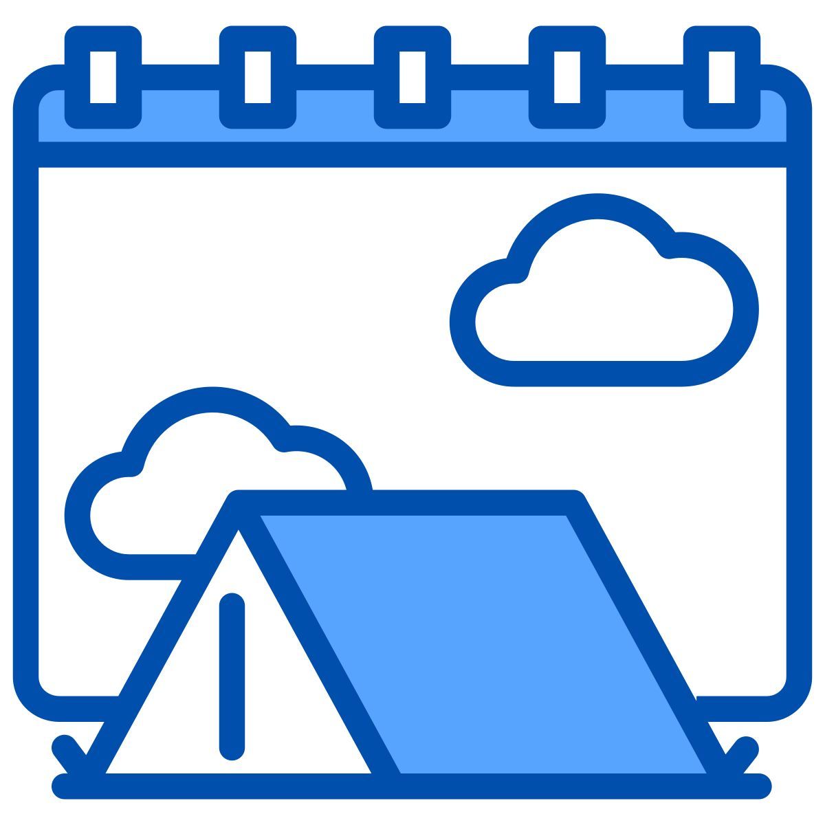 carpa icon