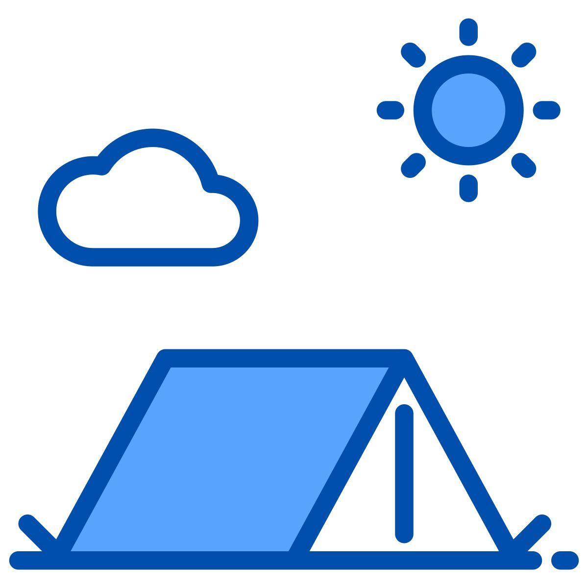 carpa icon