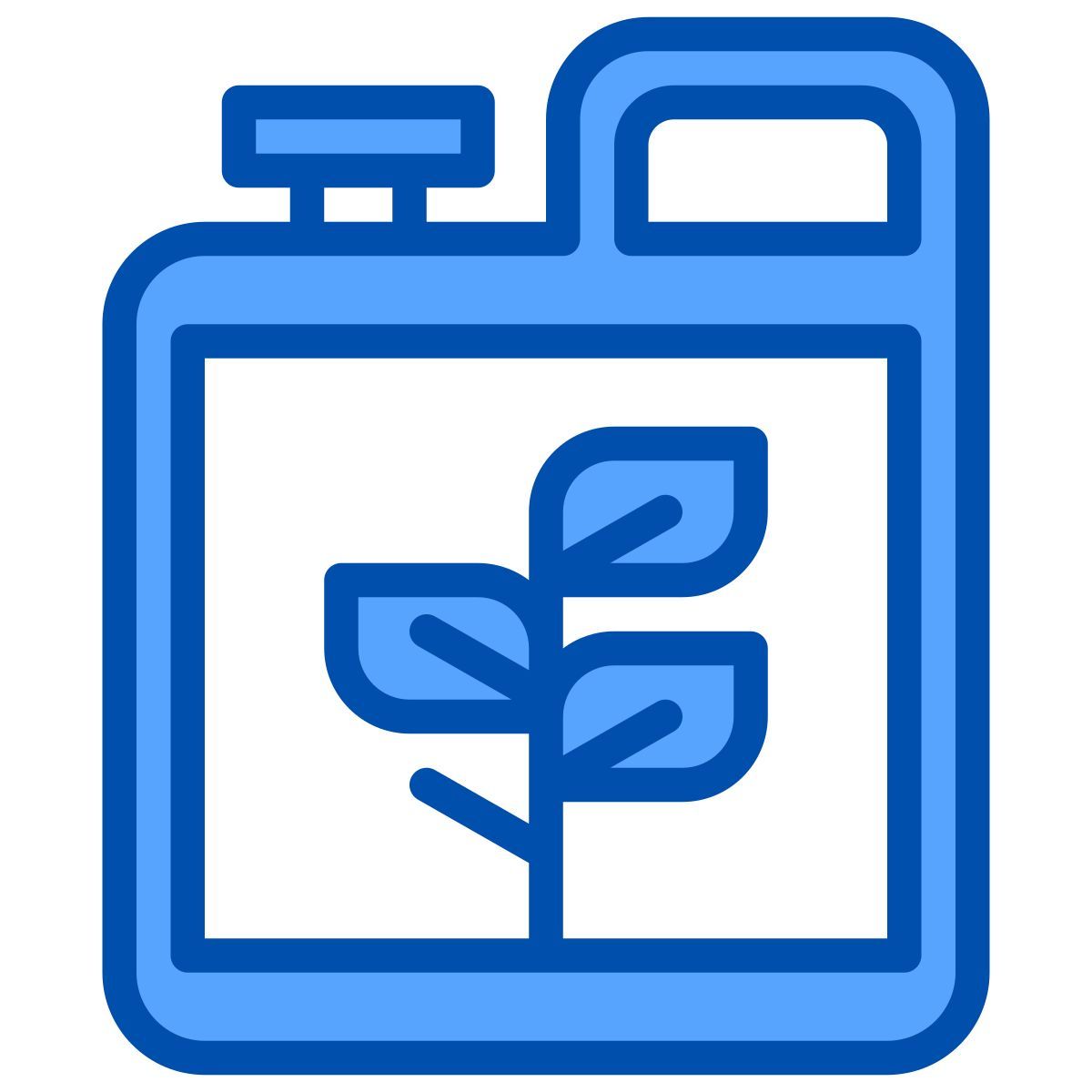 vasilha icon