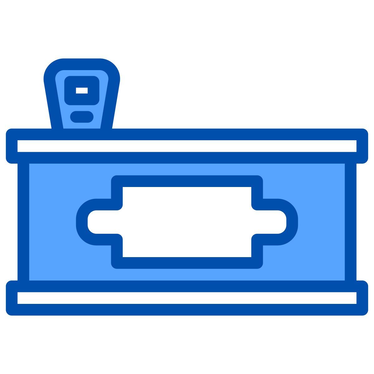 canned food icon