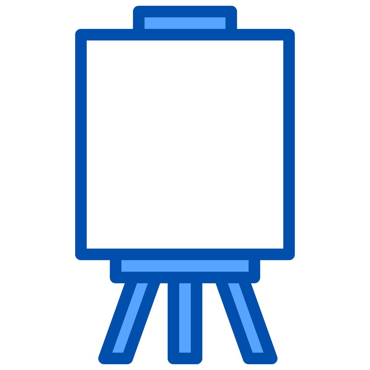 canvas icon