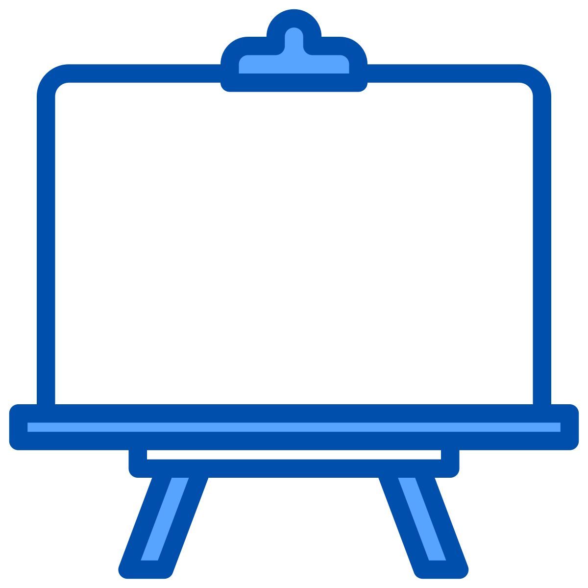 canvas icon