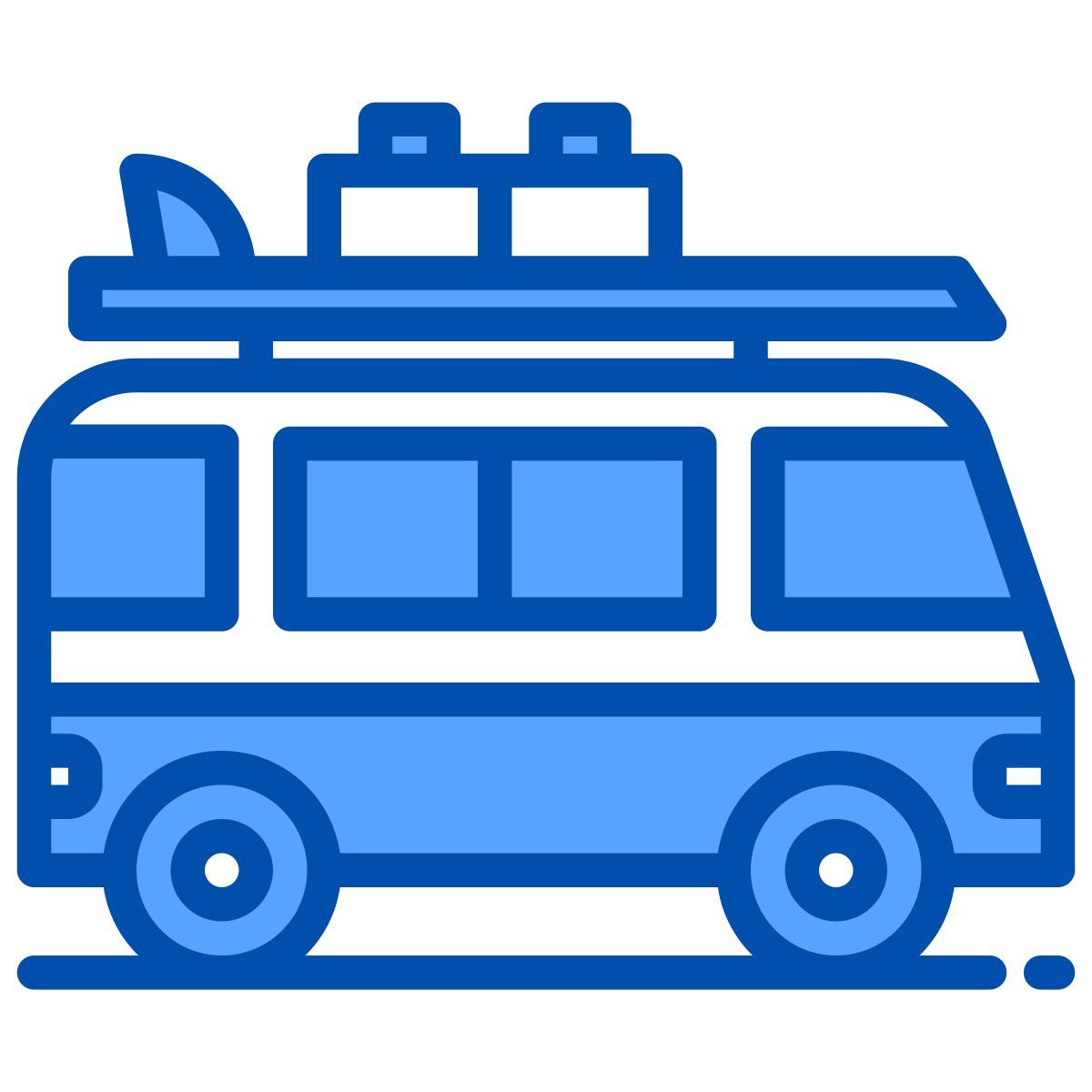 coche icon