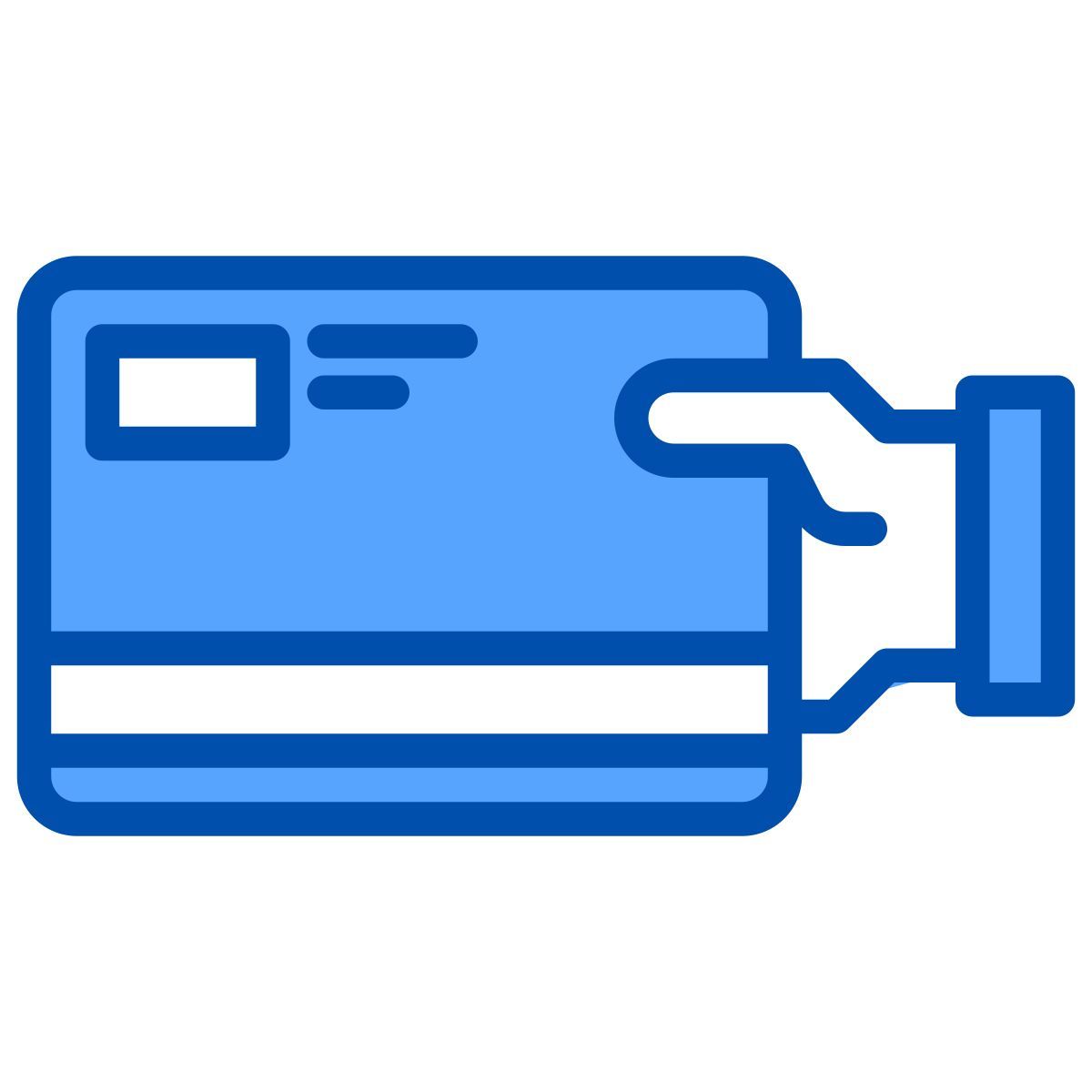 card icon