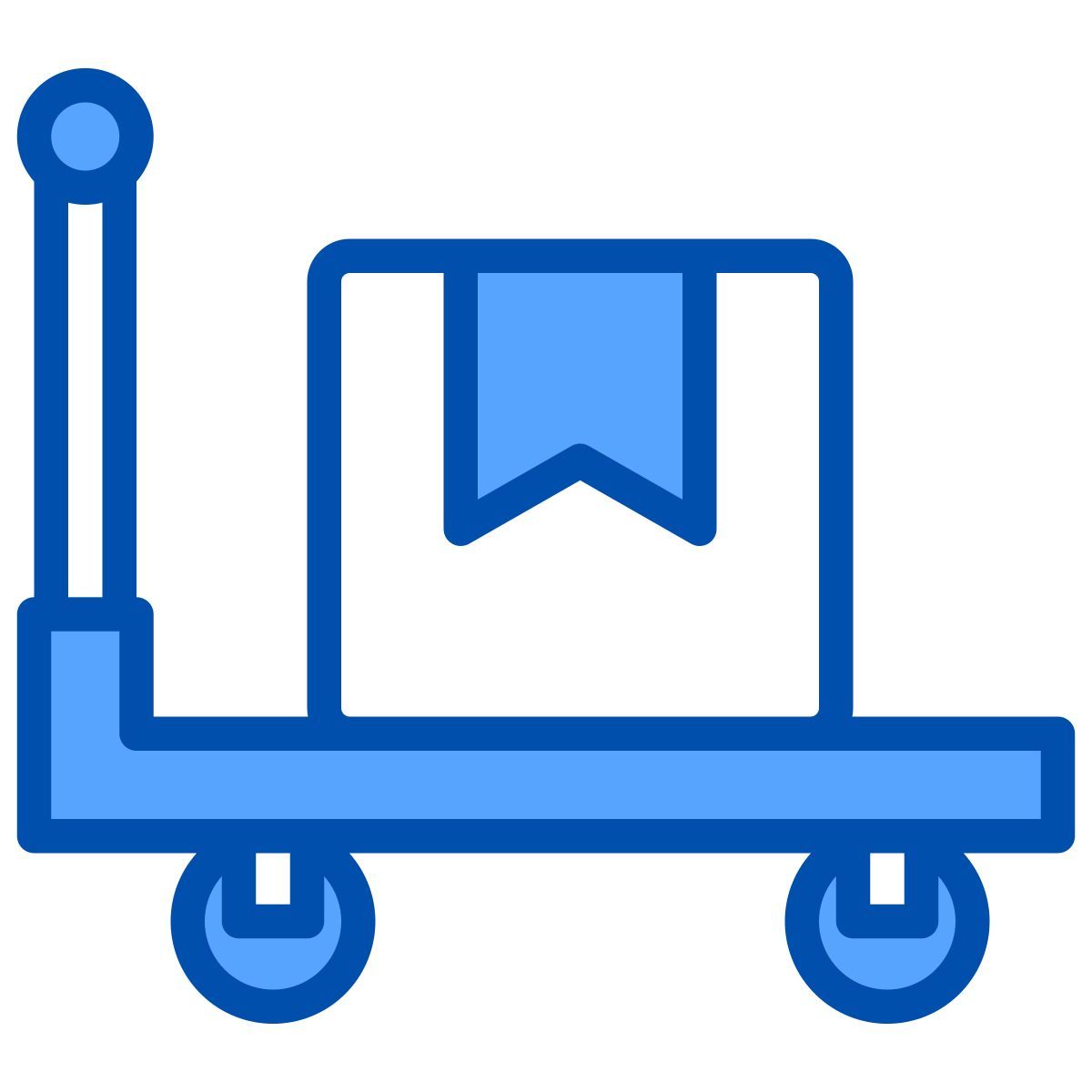 cart icon