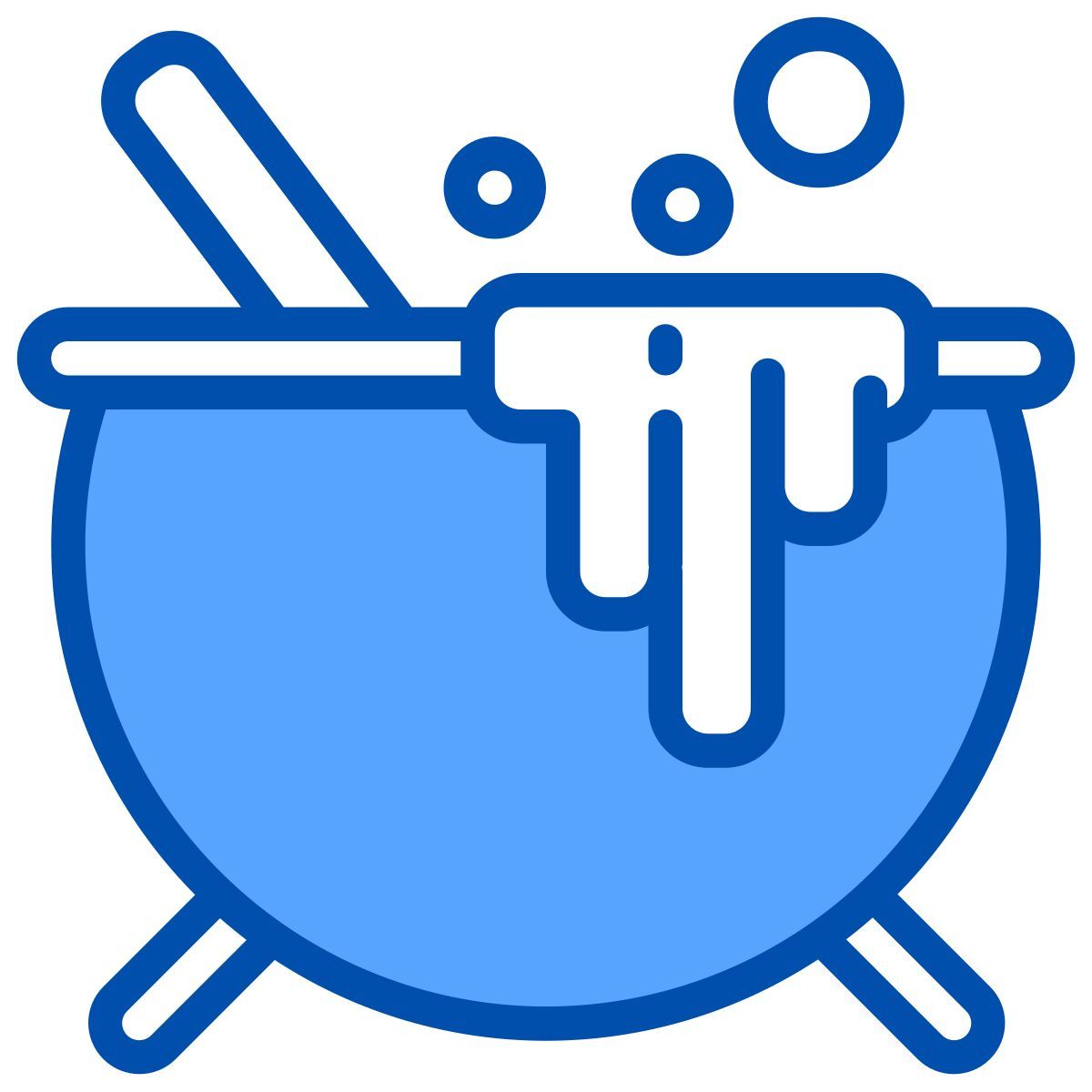 cauldron icon