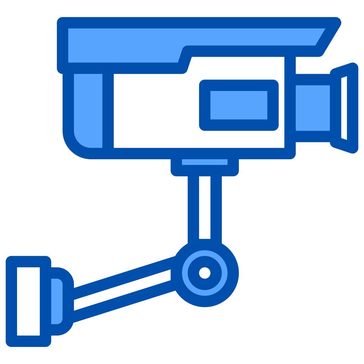 cctv icon