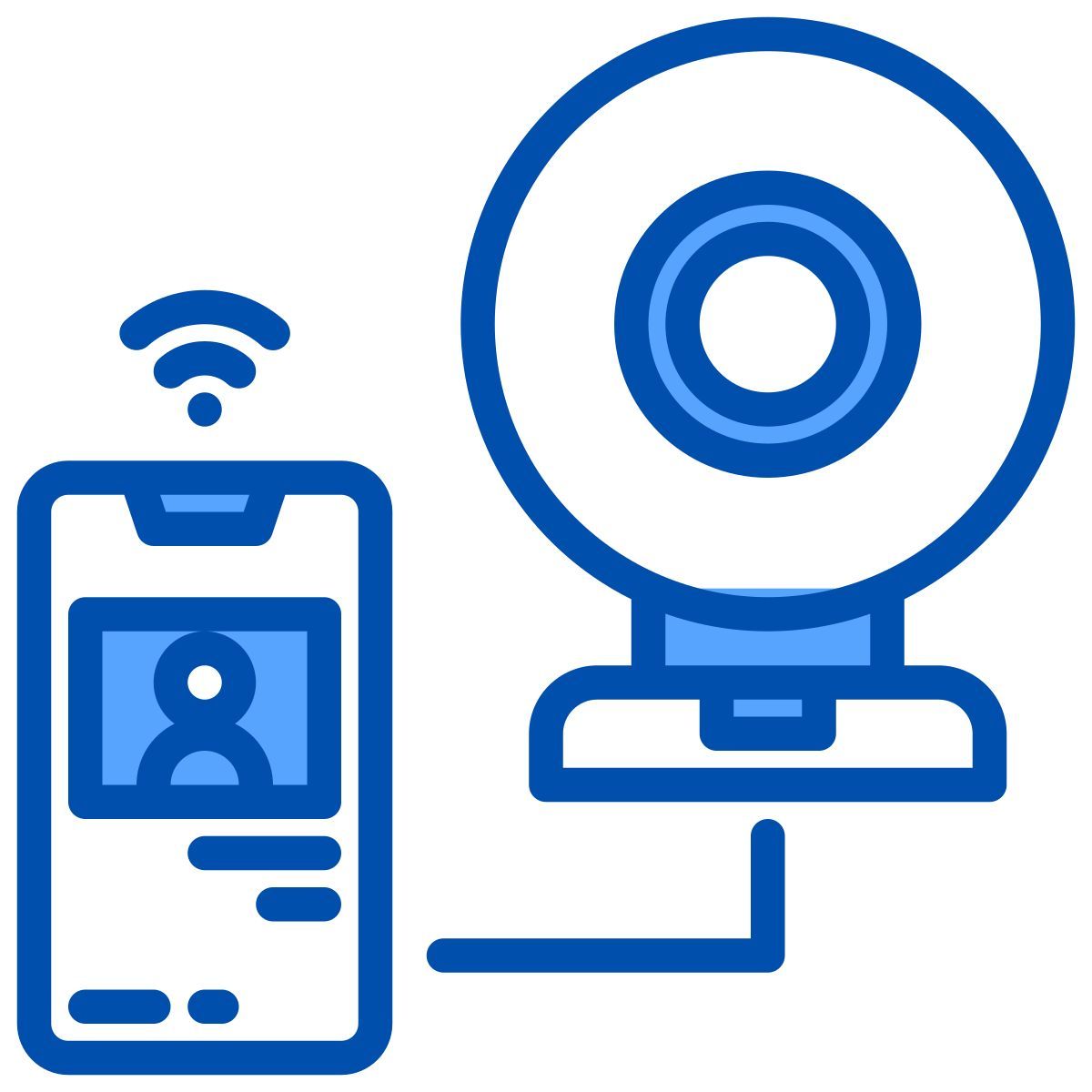 cctv icon