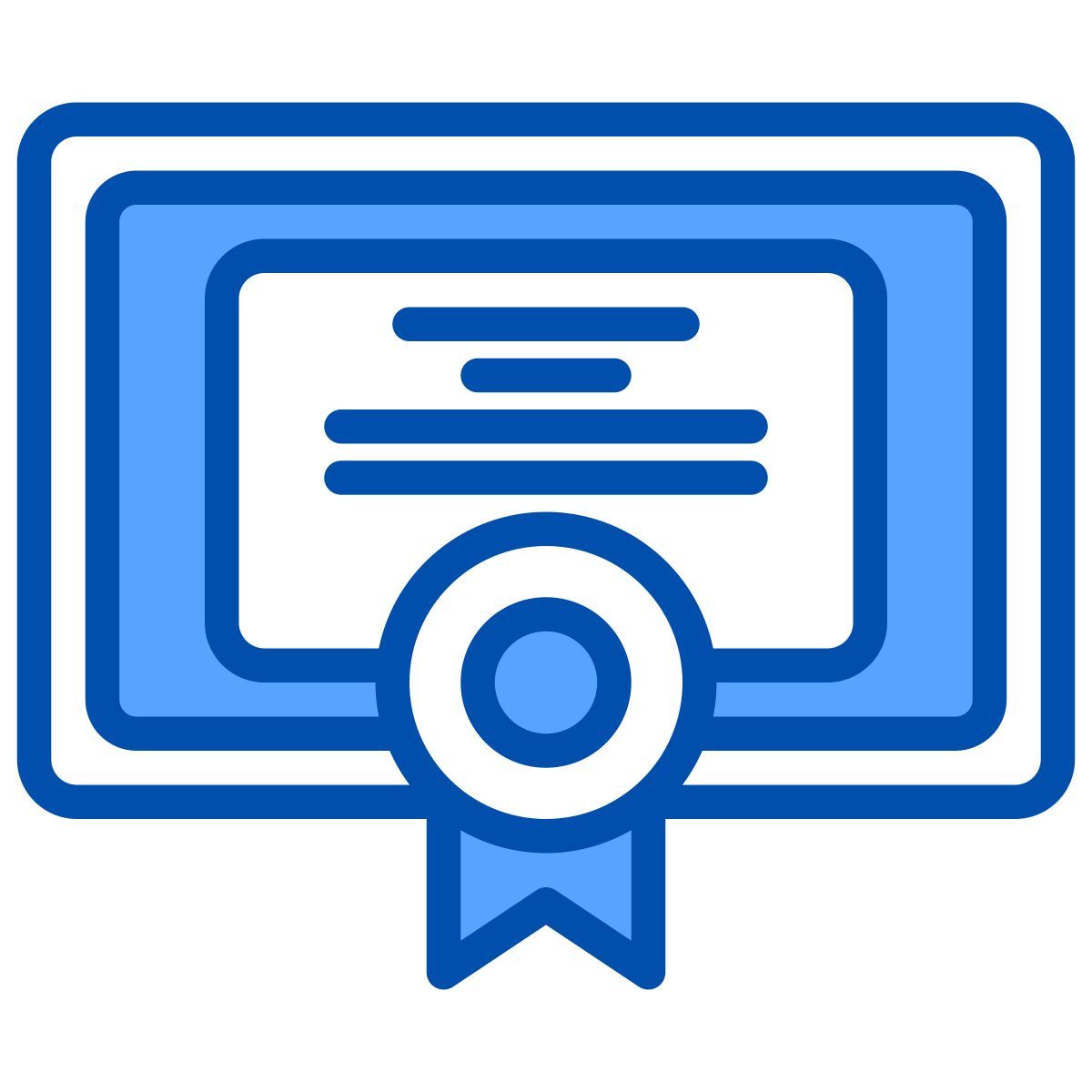1文凭 icon
