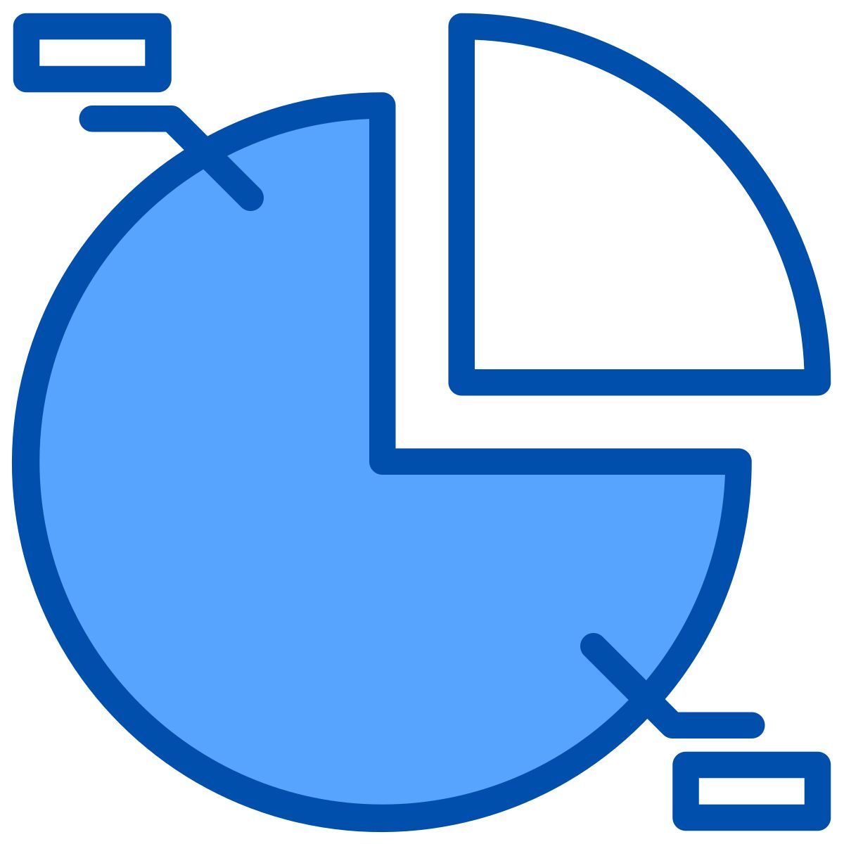 reequilibrar o portfólio icon