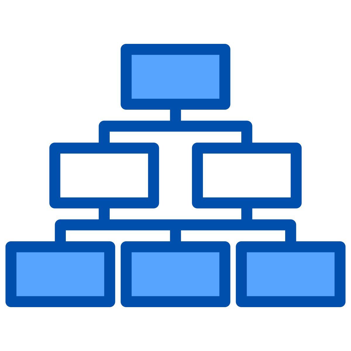 reequilibrar o portfólio icon