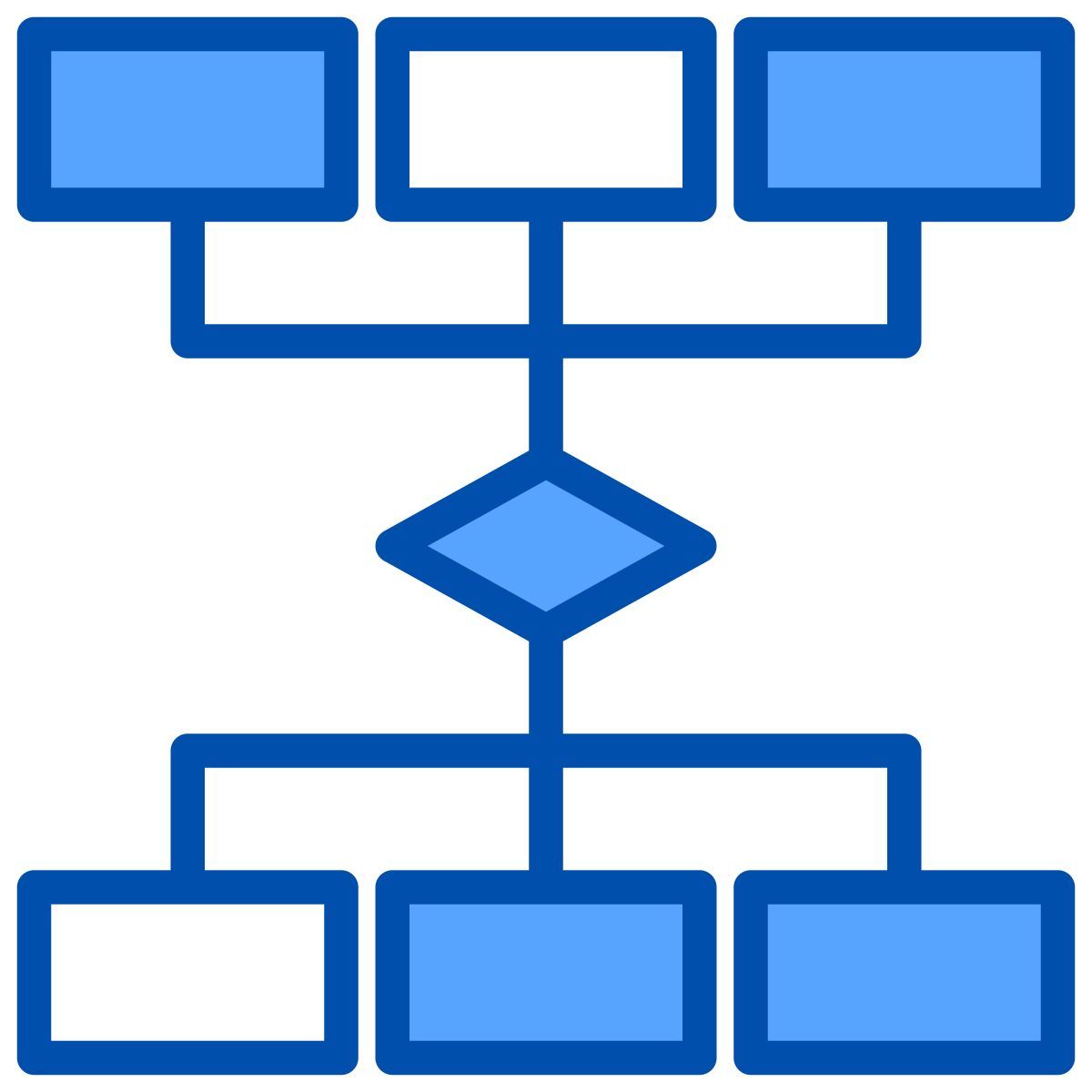 reequilibrar o portfólio icon