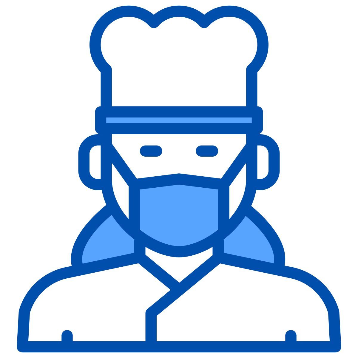 chef icon