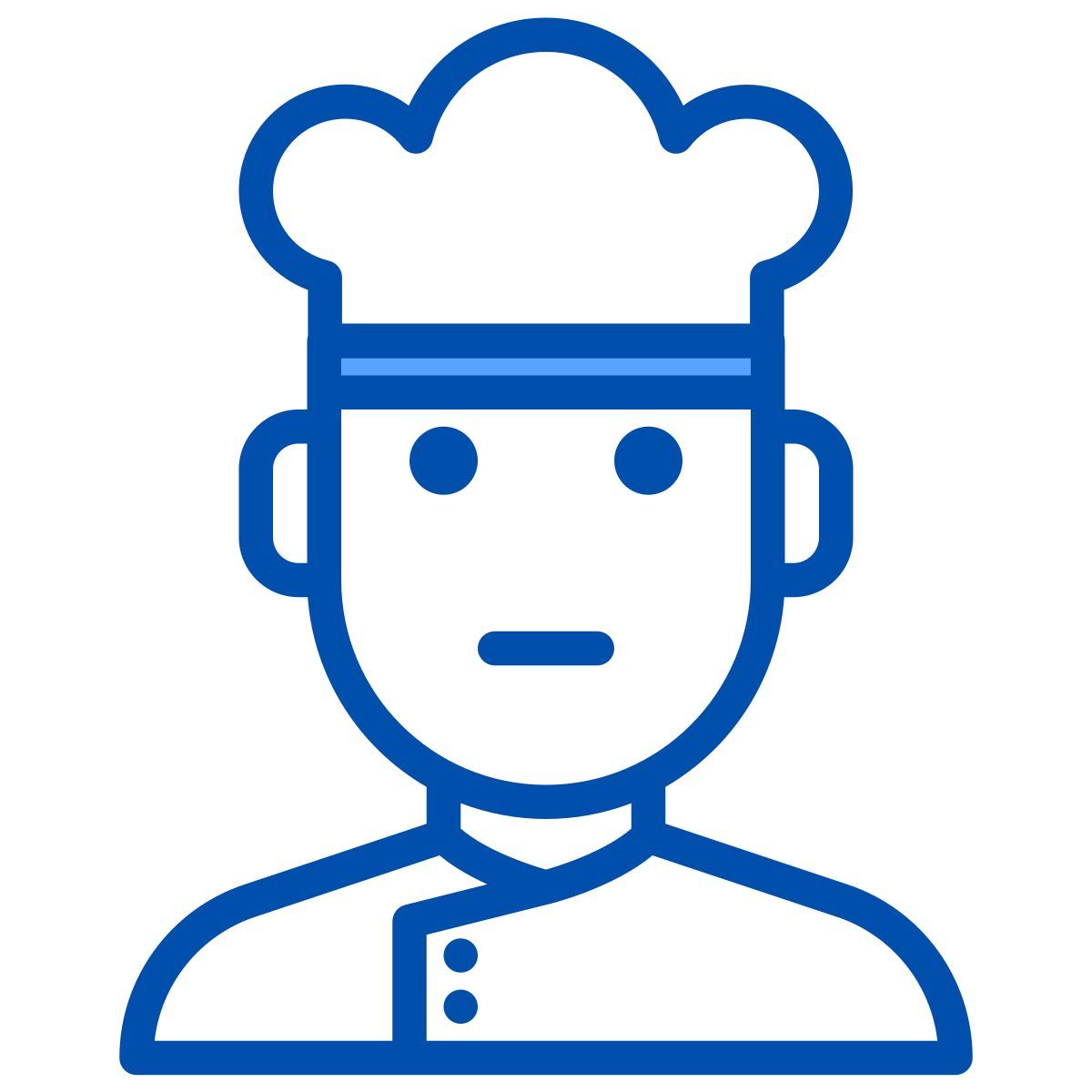 chef icon