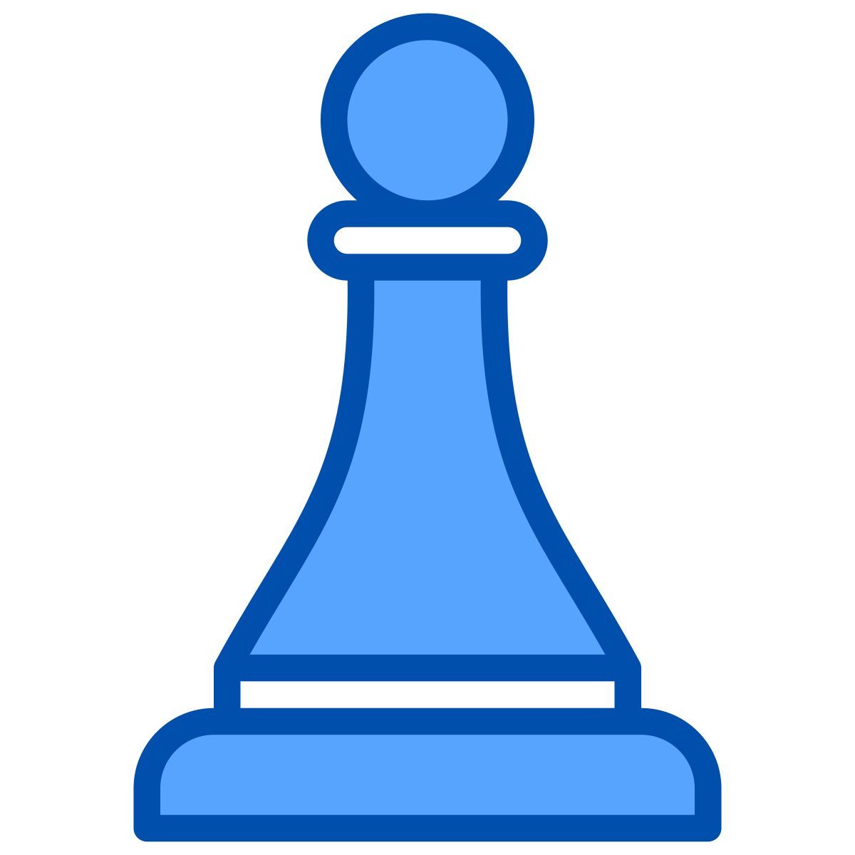 pawn icon